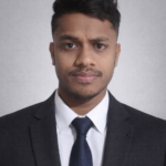 Rahul Talukdar - Kolkata, India