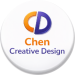 Andri Chen - Pontianak, Indonesia