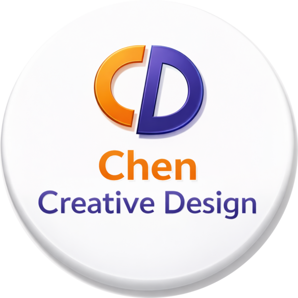 Andri Chen