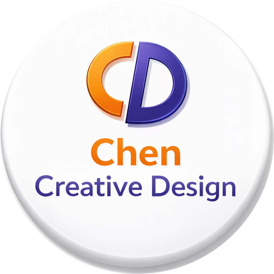 Andri Chen
