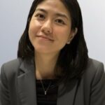 Cher Ann Bana - Ahmadi, Kuwait
