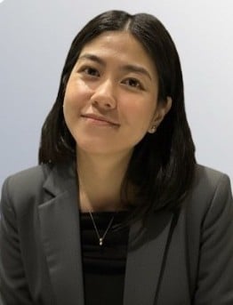 Cher Ann Bana