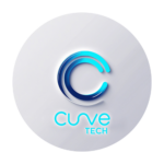 Curve Tech - Dubai, United Arab Emirates