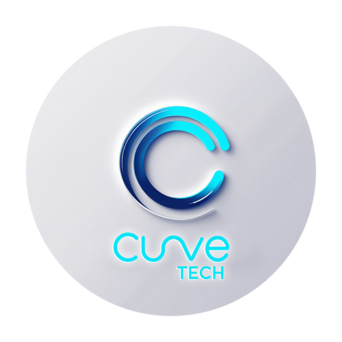Curve Tech