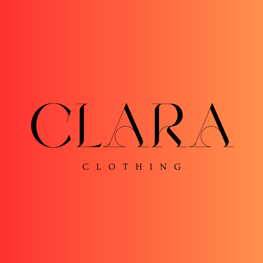 I will design logos - portfolio - 0