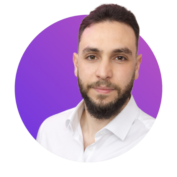FIRAS ALABLOOG