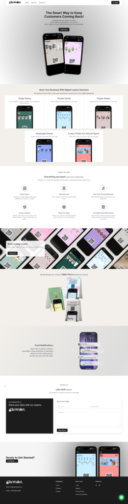 Pritesh Vora - portfolio - 0
