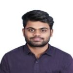 Jai Kurla - Visakhapatnam, India