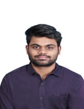 Jai Kurla
