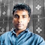 Jithin Mathews - بنغالور, الهند