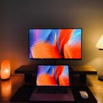 Complete Ux:ui Design Freelancing Guide 2026