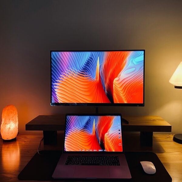 Complete UX/UI Design Freelancing Guide 2026 (Figma → Revenue) Complete UX/UI Design Freelancing Guide 2026 (Figma → Revenue)