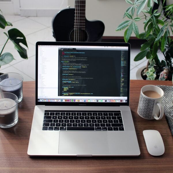 Corporate Training Freelancing – LMS & E-learning Development
