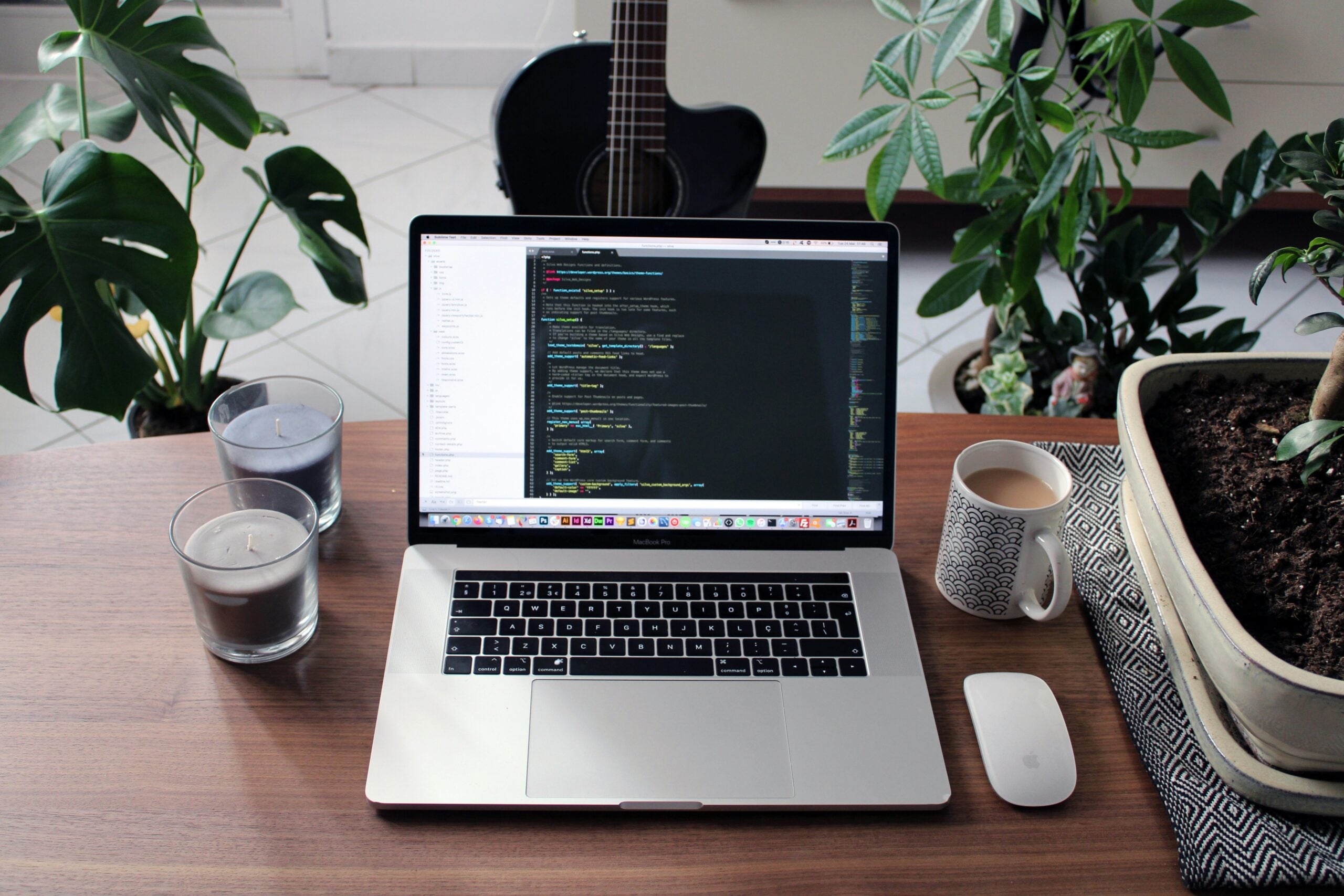 Corporate Training Freelancing – Lms & E Learning Development