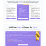 Professional WordPress Website Design