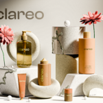 Graphic design, Branding & Identity, Logo design, 2D & 3D Illustration & Animation - Remote