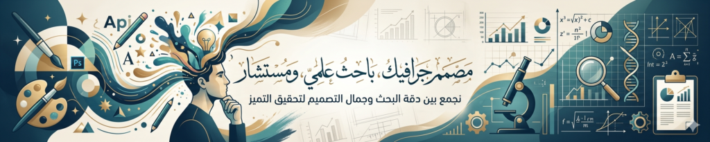 ماجد حمايل - الغلاف