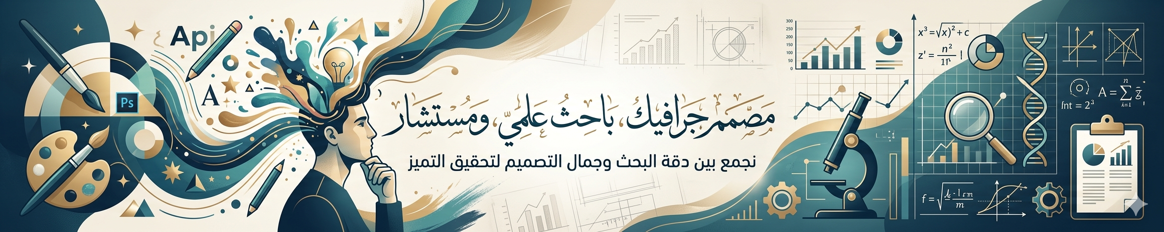 Majed Hamayel - cover