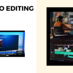 I will create Video Editor & Thumbnail Designer | Boost Your Views & Engagement - Remote