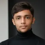 BABAR ALI - Karachi, Pakistan