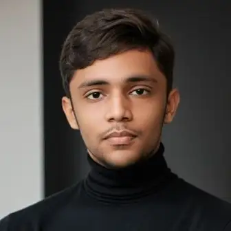 BABAR ALI