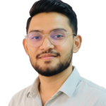 Antareep Hasan - Dhaka, Bangladesh