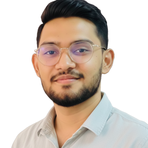 Antareep Hasan