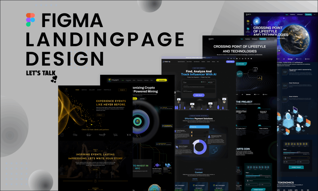 سأقوم بإنشاء تصميم واجهة المستخدم الخاصة بك خلال 30 يوما - portfolio - 2