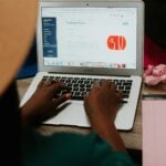 Curriculum Design Freelancing For Edtech Companies 2026