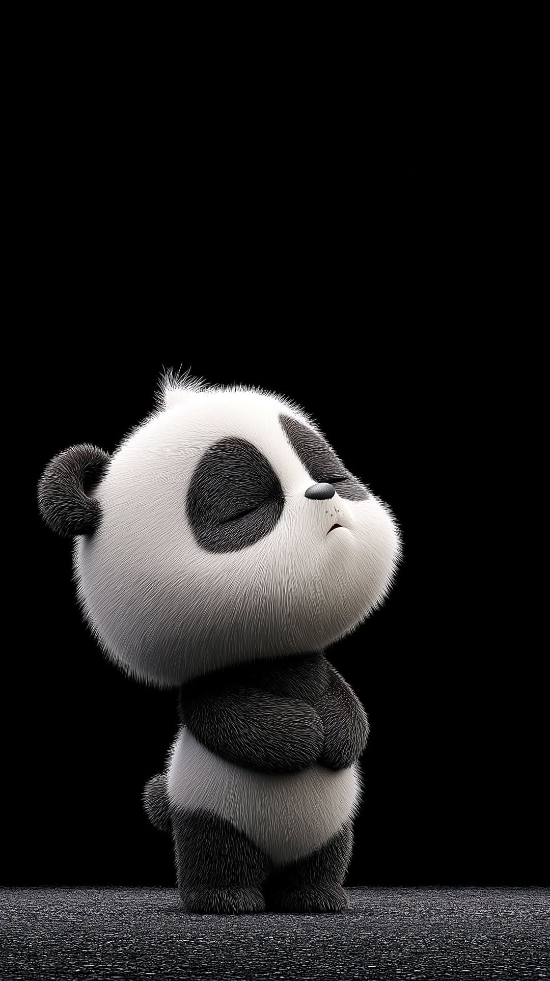 Junior Lyimo
