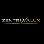 Zentrixalux - Miami, United States