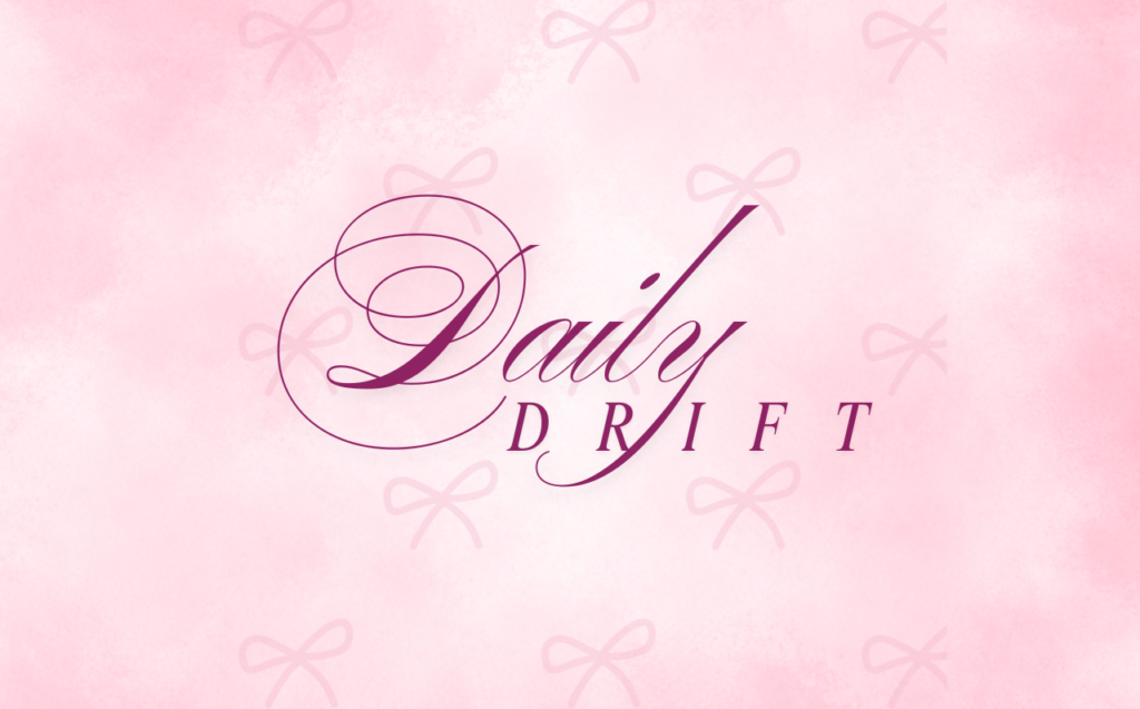 I will design a modern and professional logo for your brand - portfolio - 1