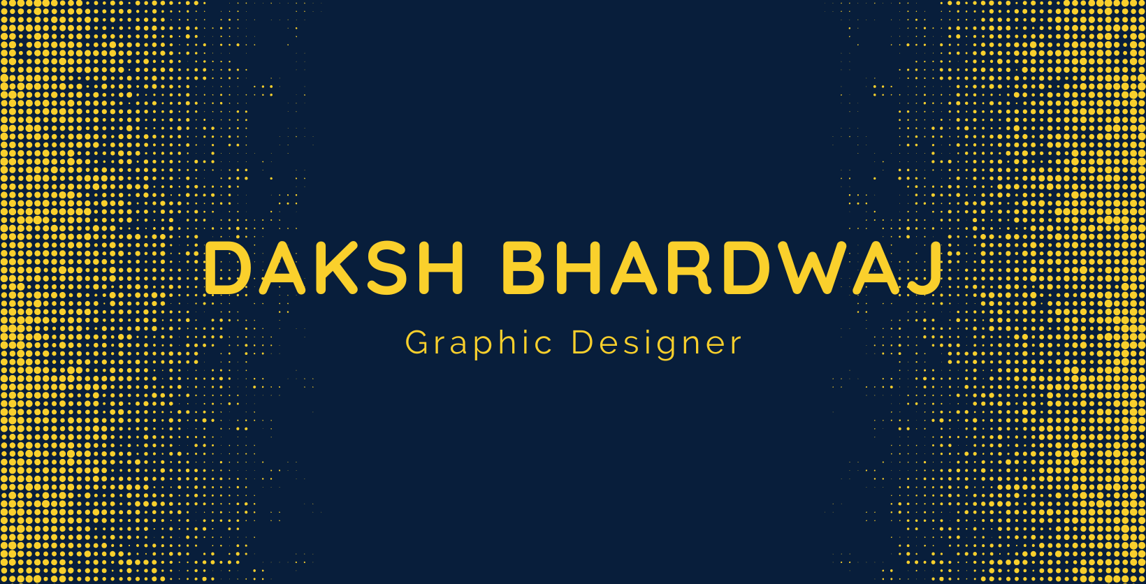 DAKSH BHARDWAJ - cover