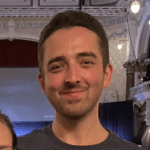 Daniel McCluskey - بريستول, المملكة المتحدة