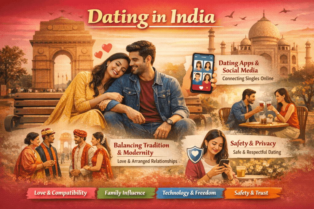 Sahil Ali - portfolio - 0