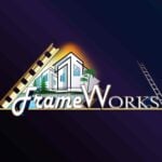 dFrameWorks - Delhi, Inde