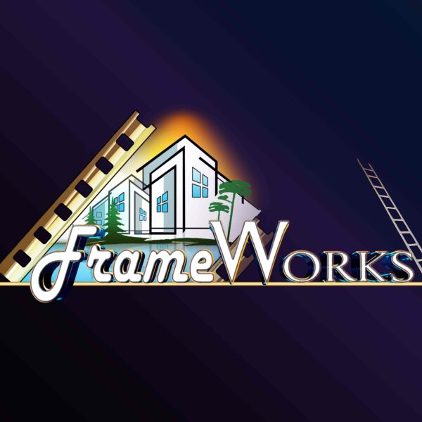 dFrameWorks