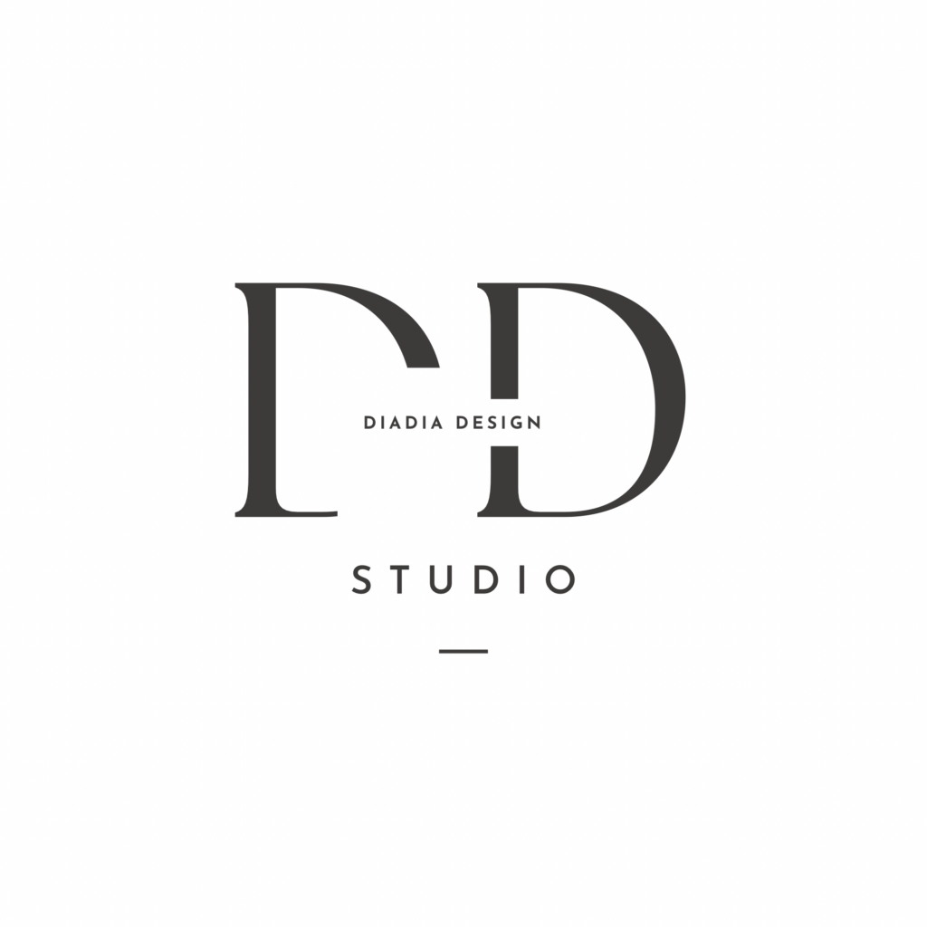 Mame Diarra Fall - portfolio - 0