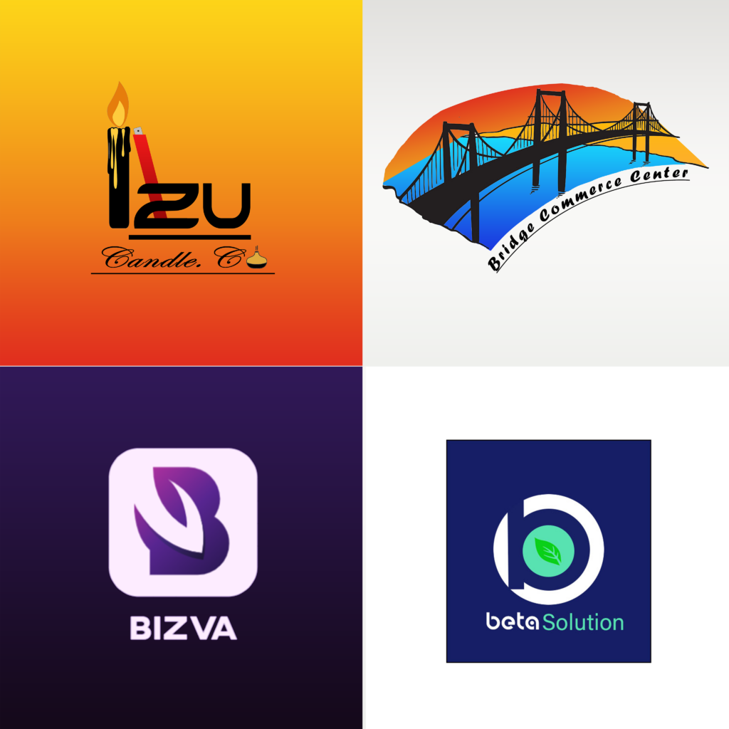 ZA Designs - portfolio - 0