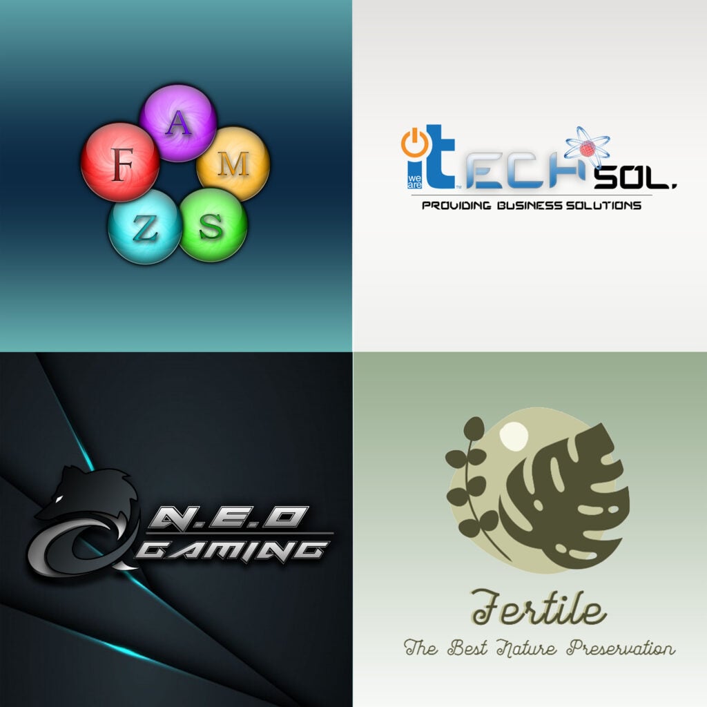ZA Designs - portfolio - 1