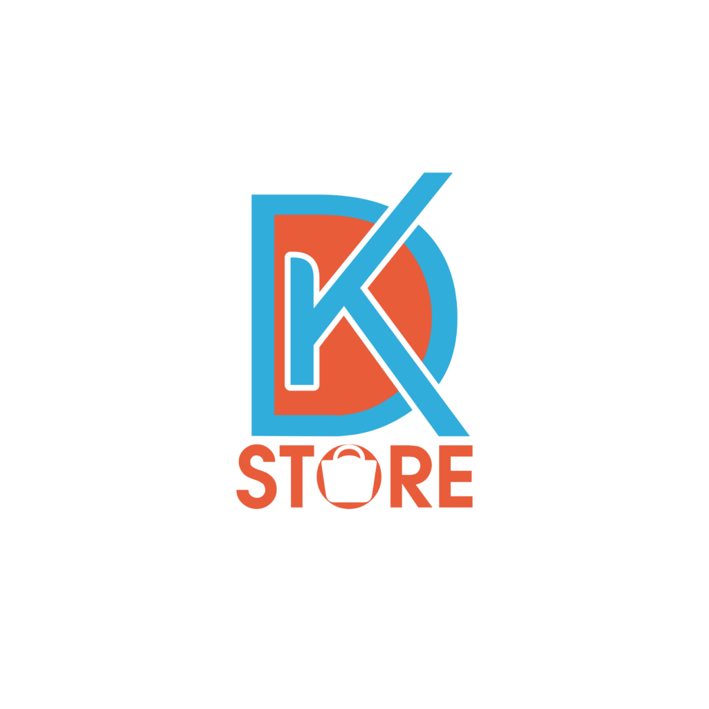 Je vais créer un logo en 1 jour - portfolio - 1