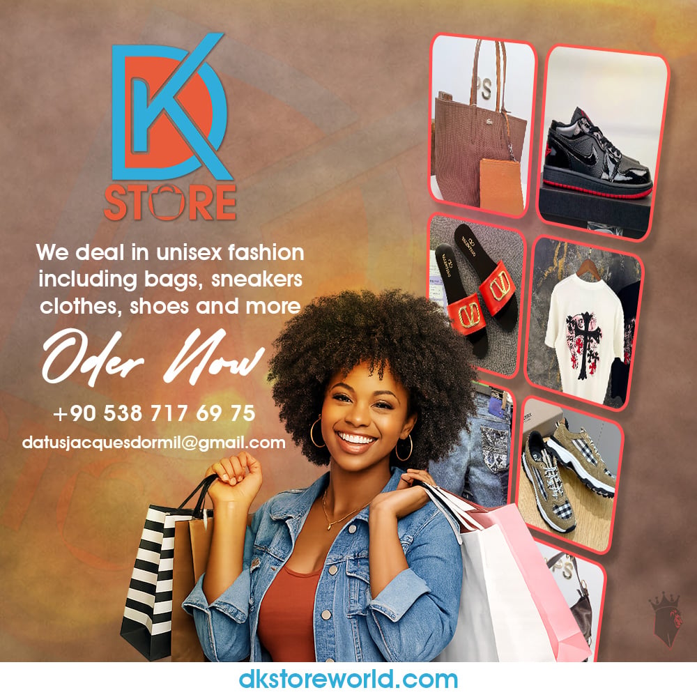 flyer - portfolio - 1