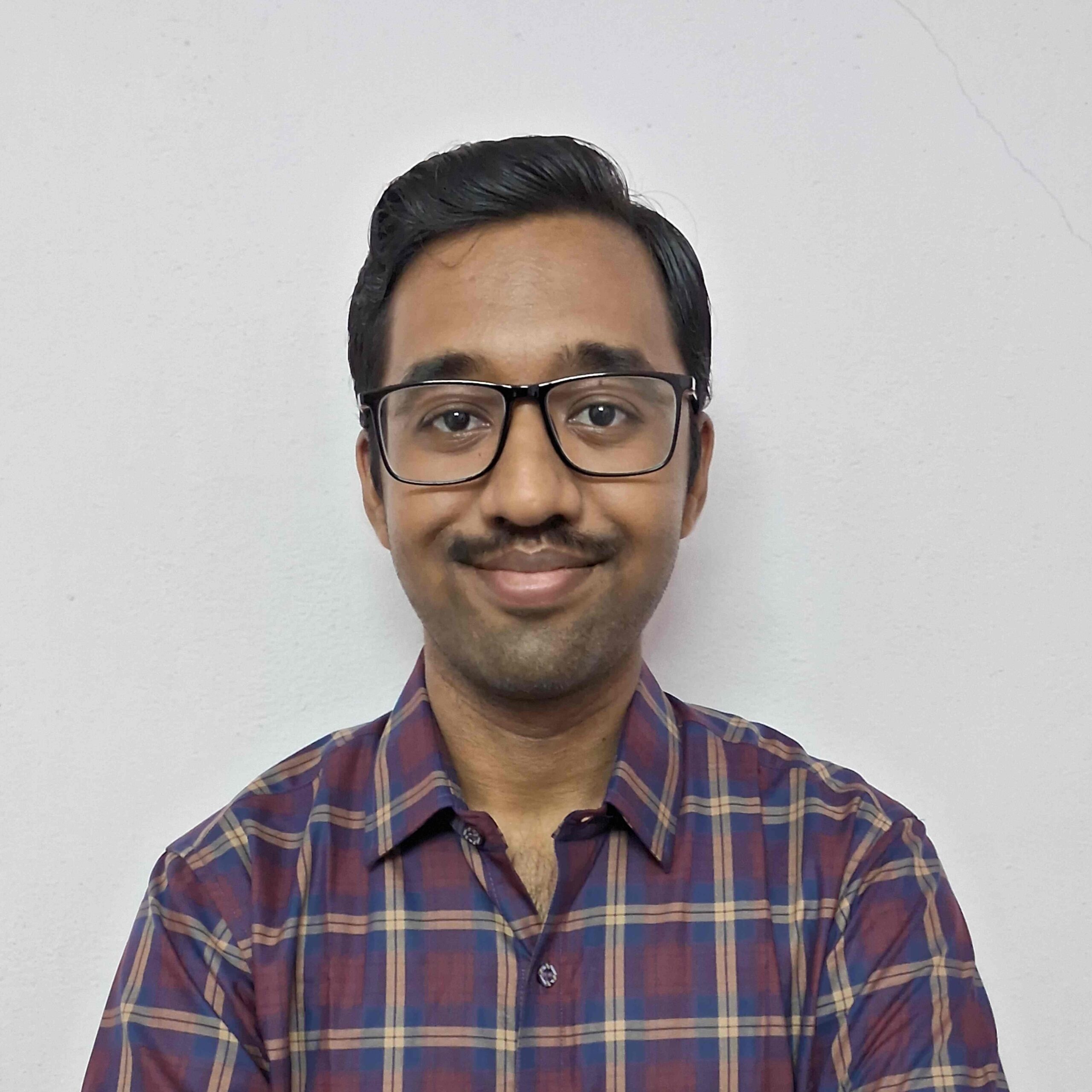 Aditya Siras