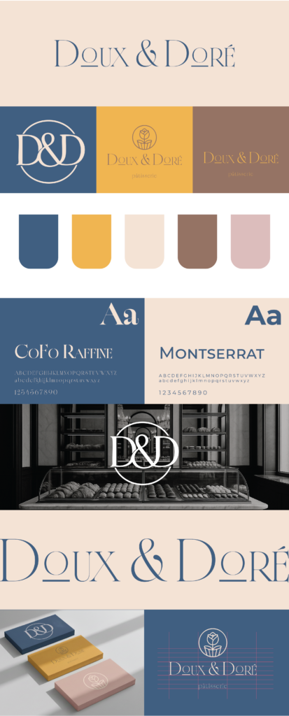 Arturo Castaneda - portfolio - 2