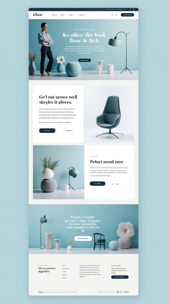 Ahmed AbdElgwad - portfolio - 0