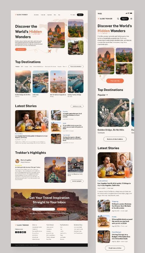 Ahmed AbdElgwad - portfolio - 1