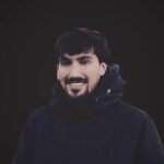 Diogo R Pereira - لشبونة, البرتغال