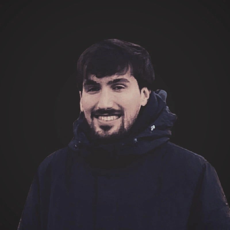Diogo R Pereira