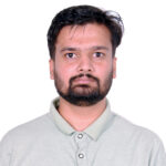 Dinesh Bajgain - Katmandou, Népal