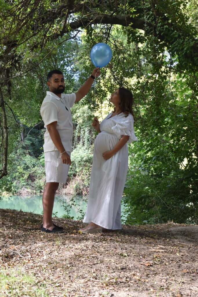Amor Johnson - portfolio - 1